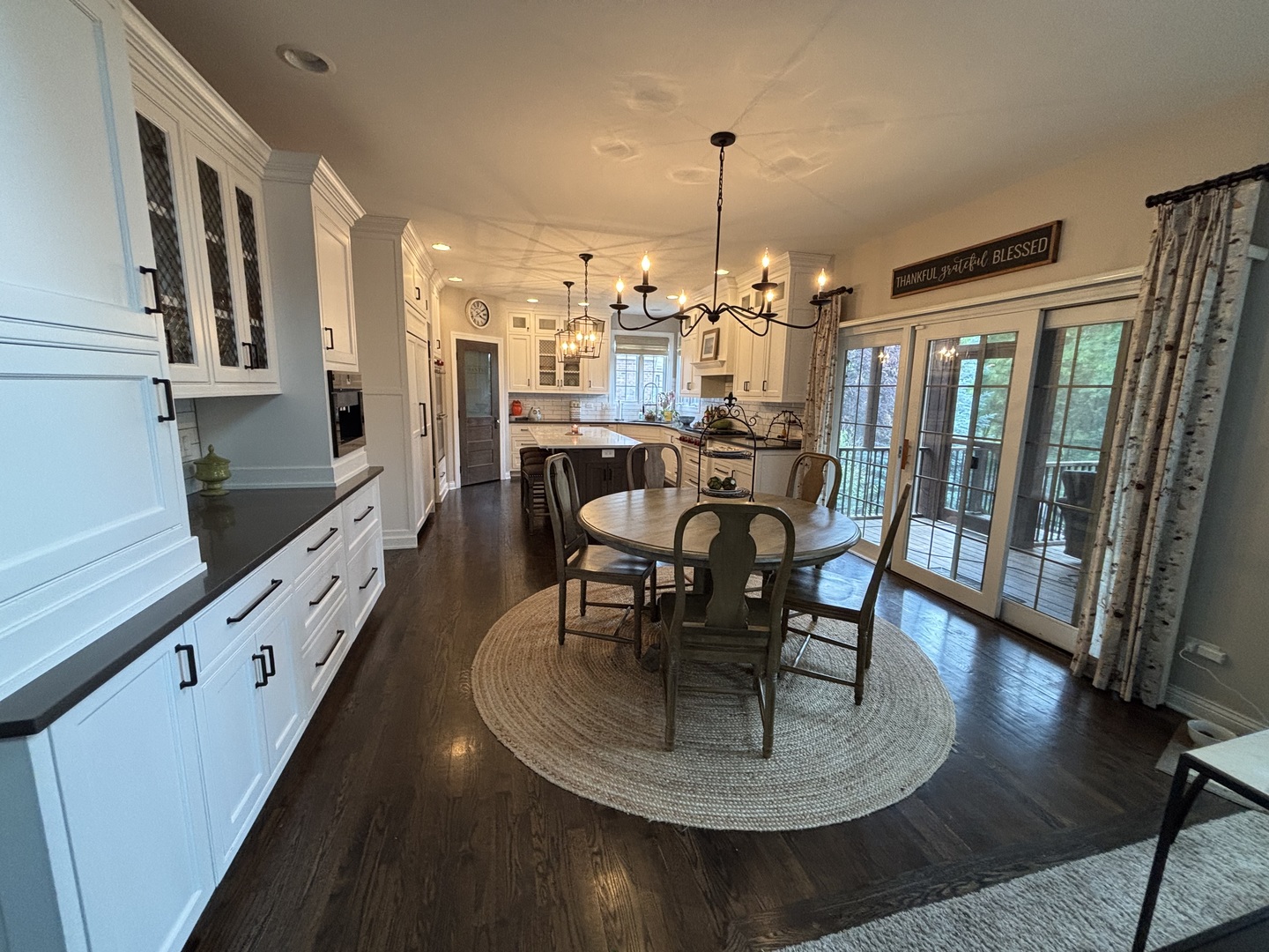 10410 Capistrano Lane