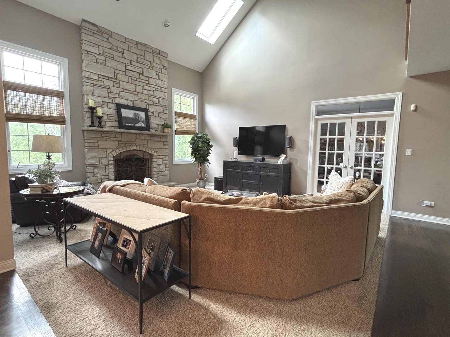 10410 Capistrano Lane