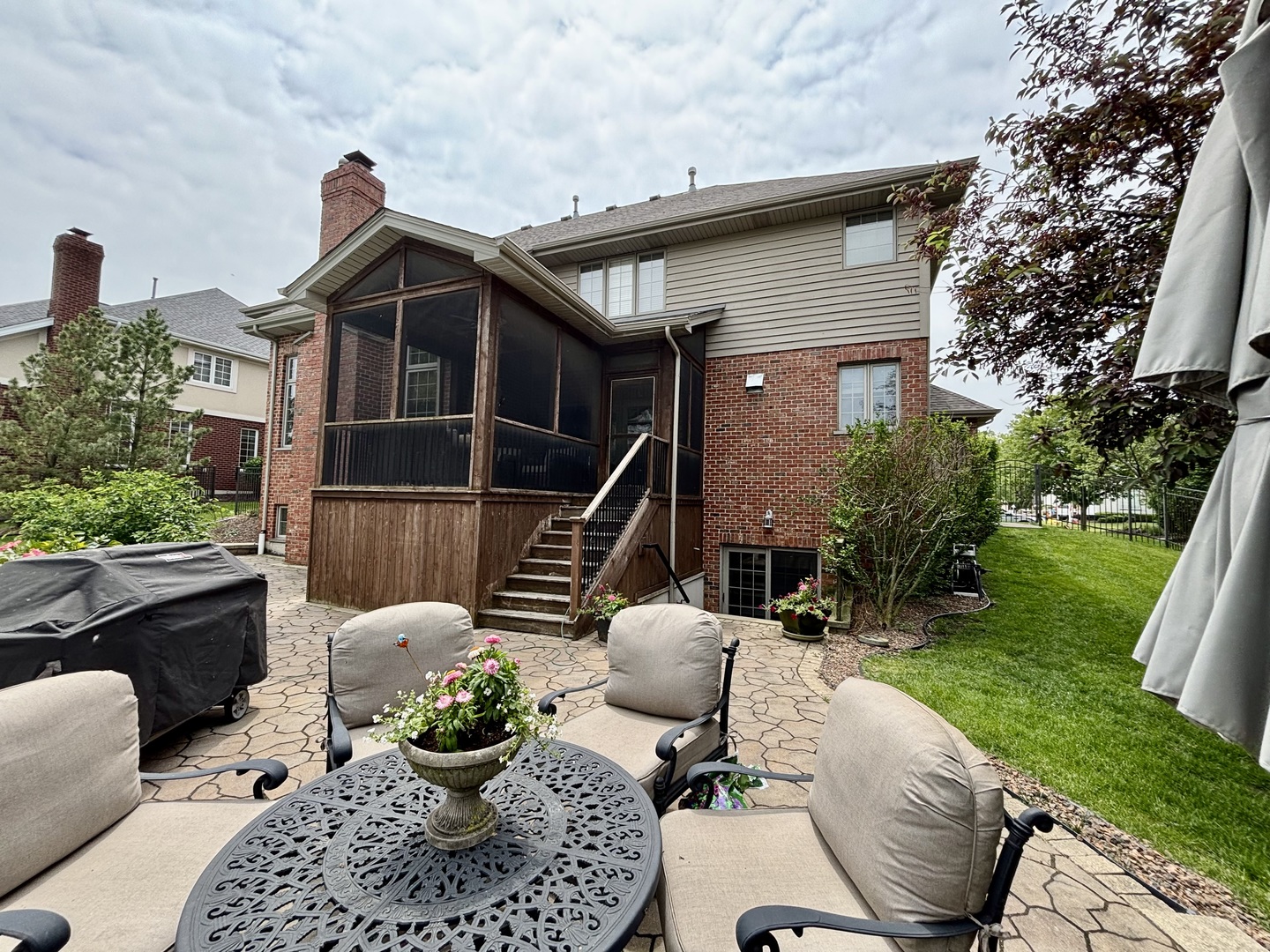 10410 Capistrano Lane