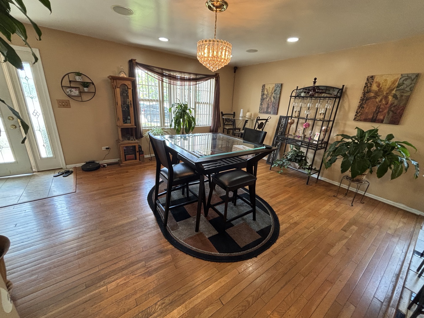 18606 Loras Court