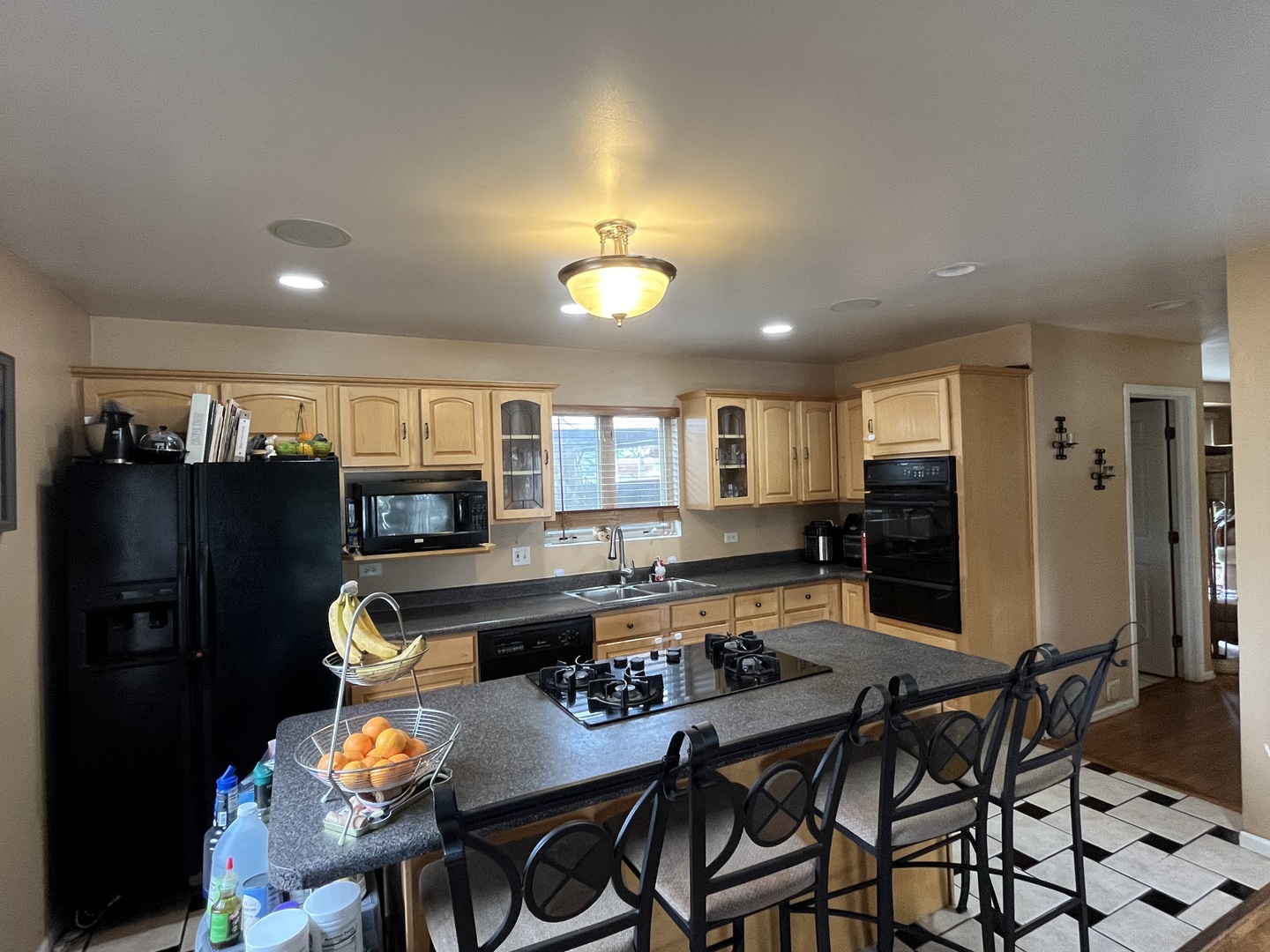 18606 Loras Court