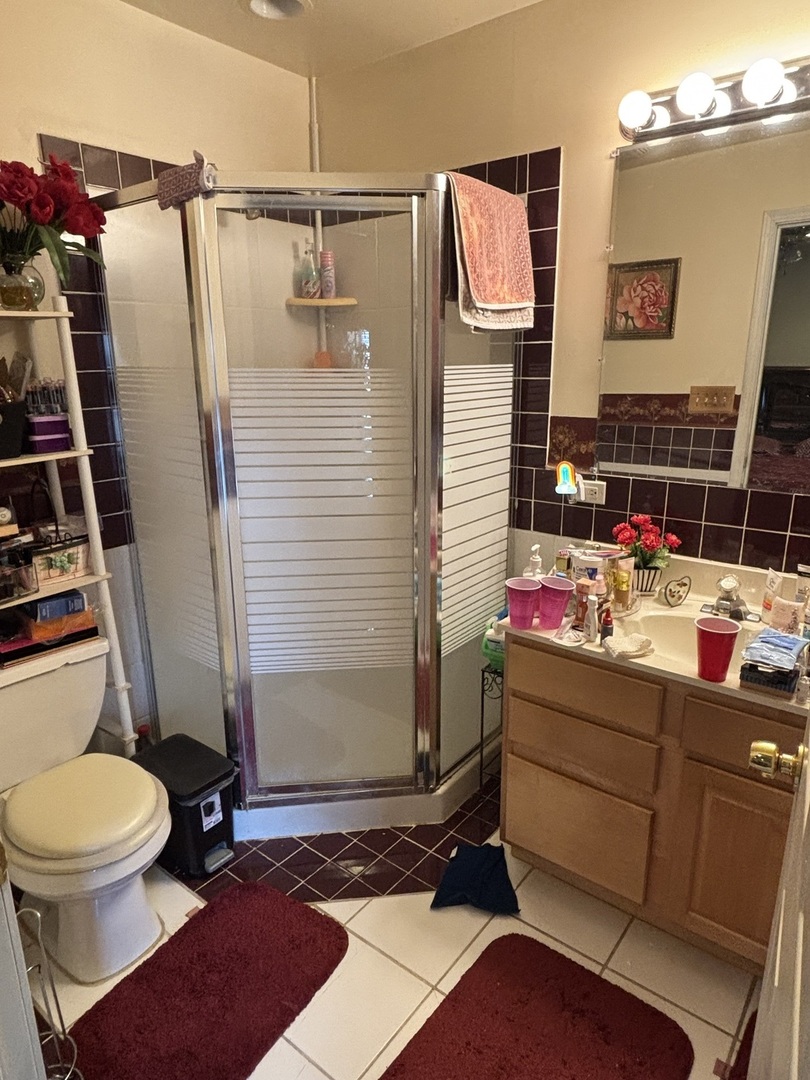 18606 Loras Court