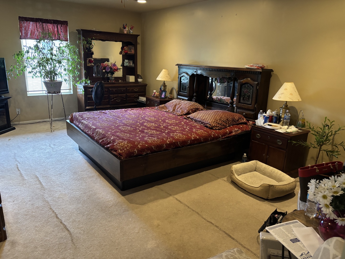 18606 Loras Court