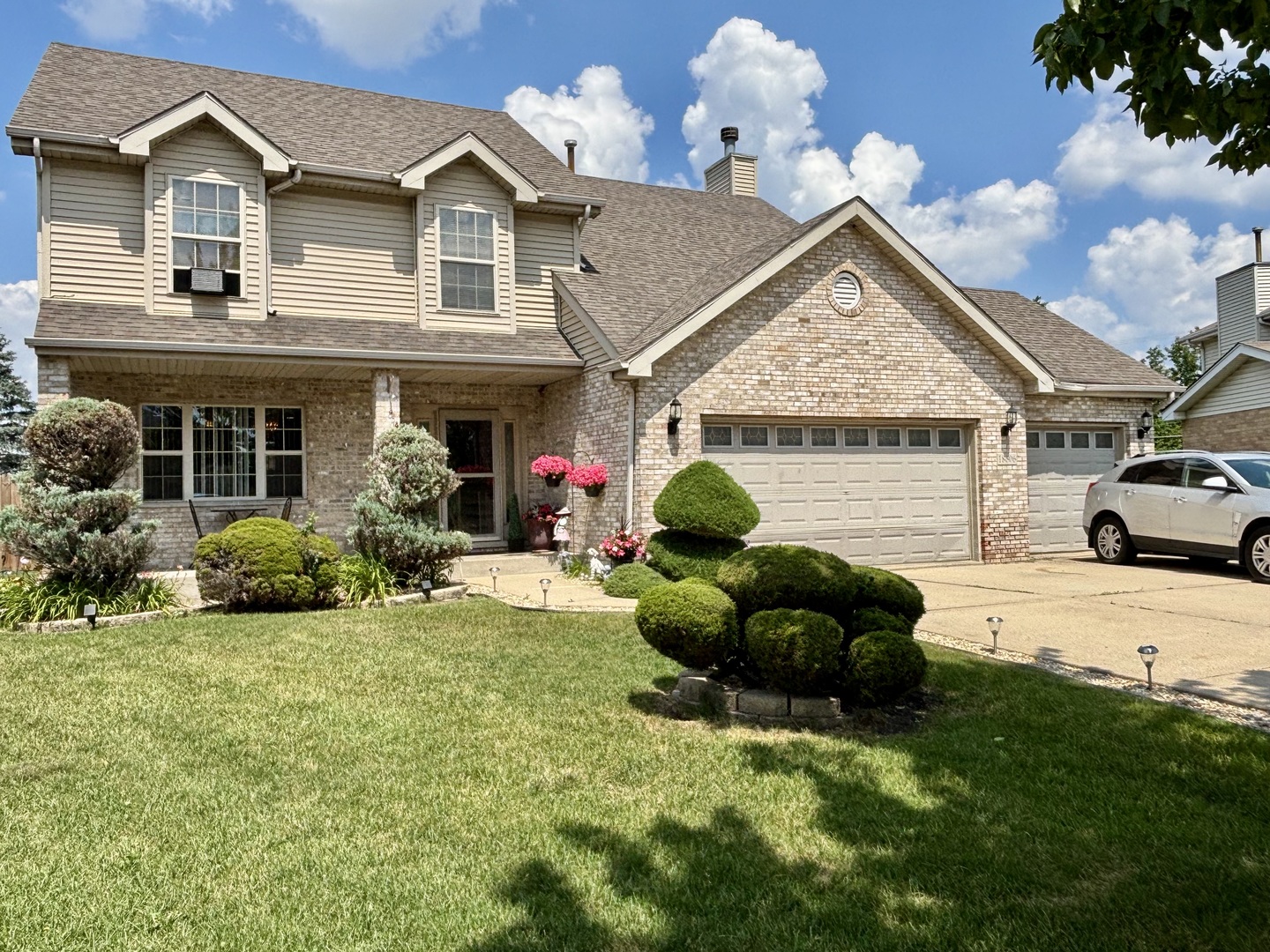 18606 Loras Court