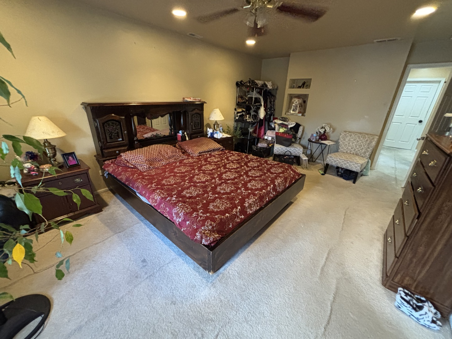 18606 Loras Court