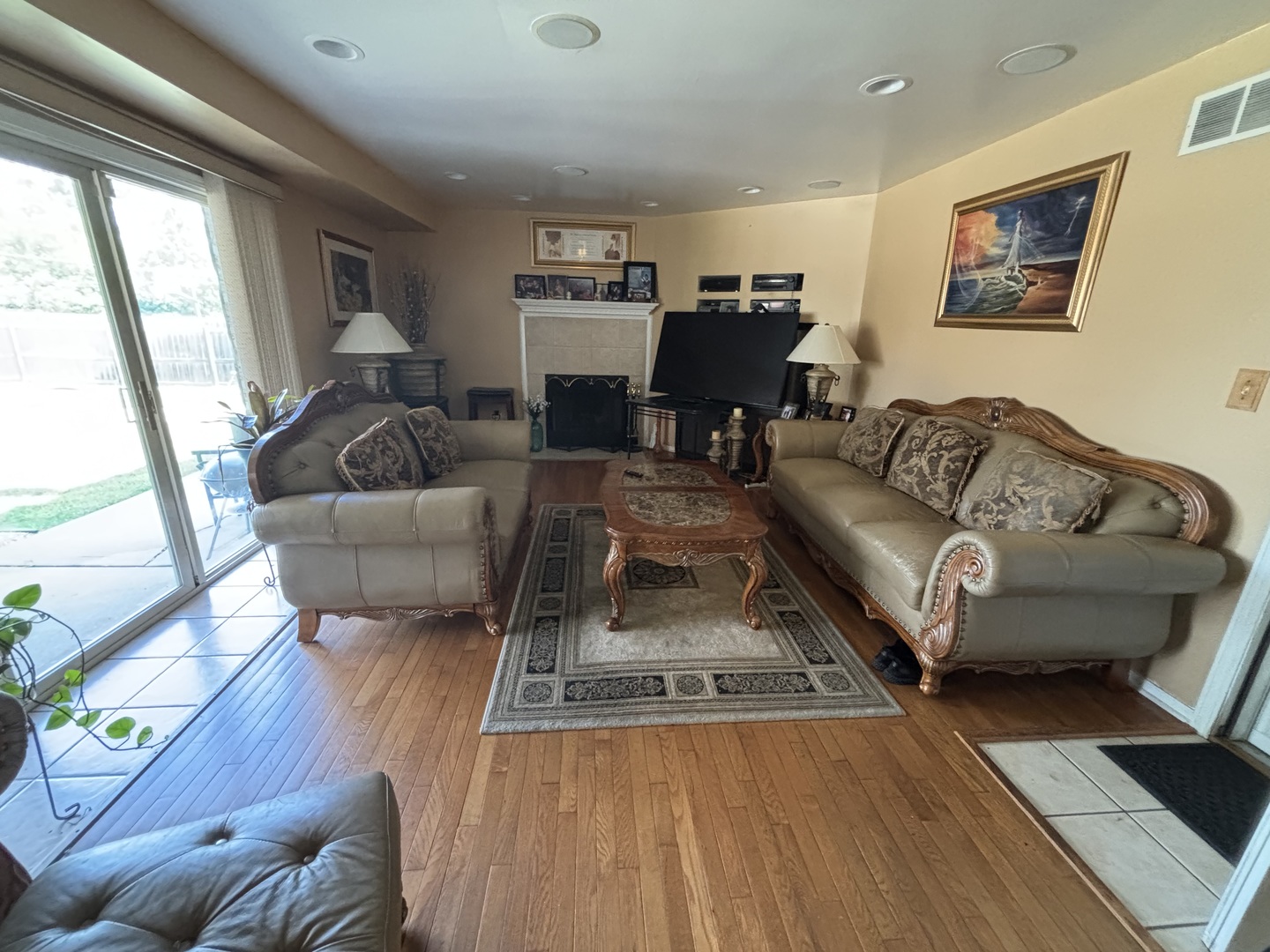 18606 Loras Court