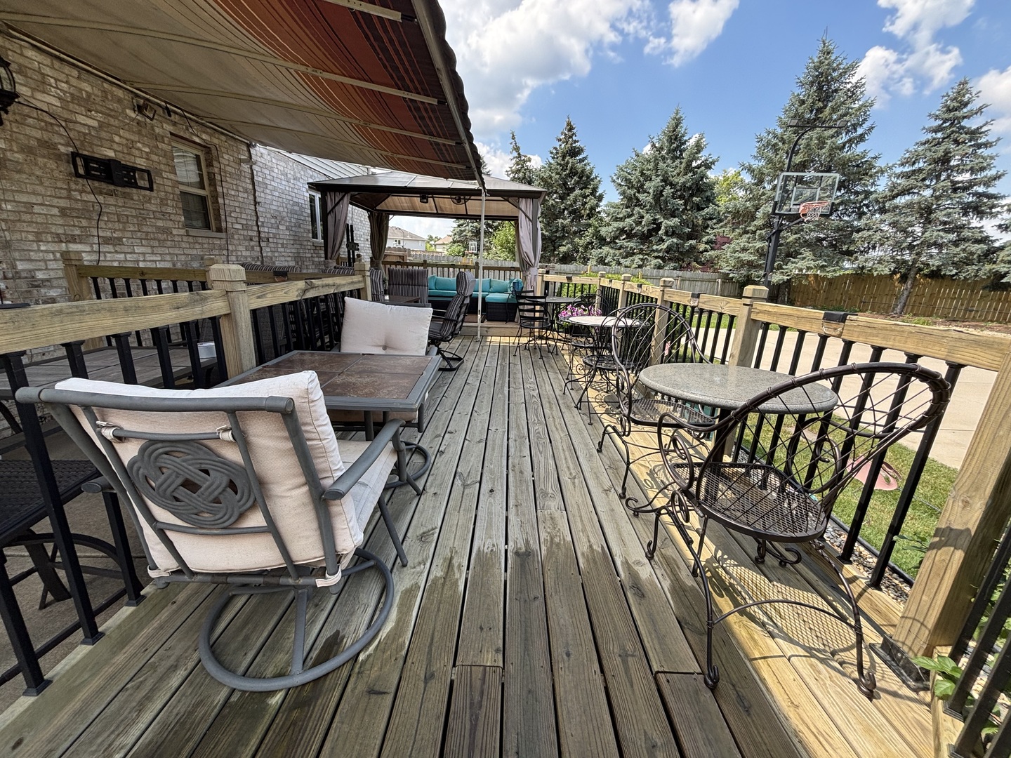 18606 Loras Court