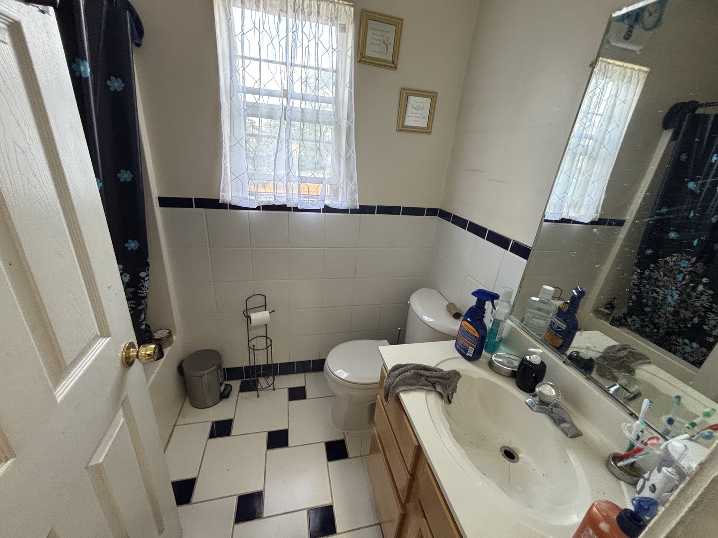 18606 Loras Court