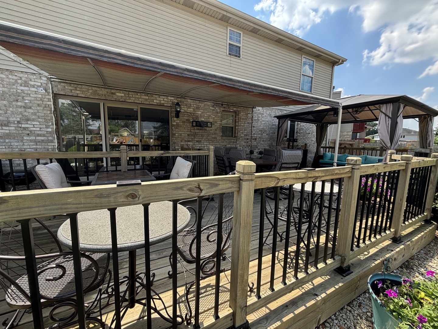 18606 Loras Court