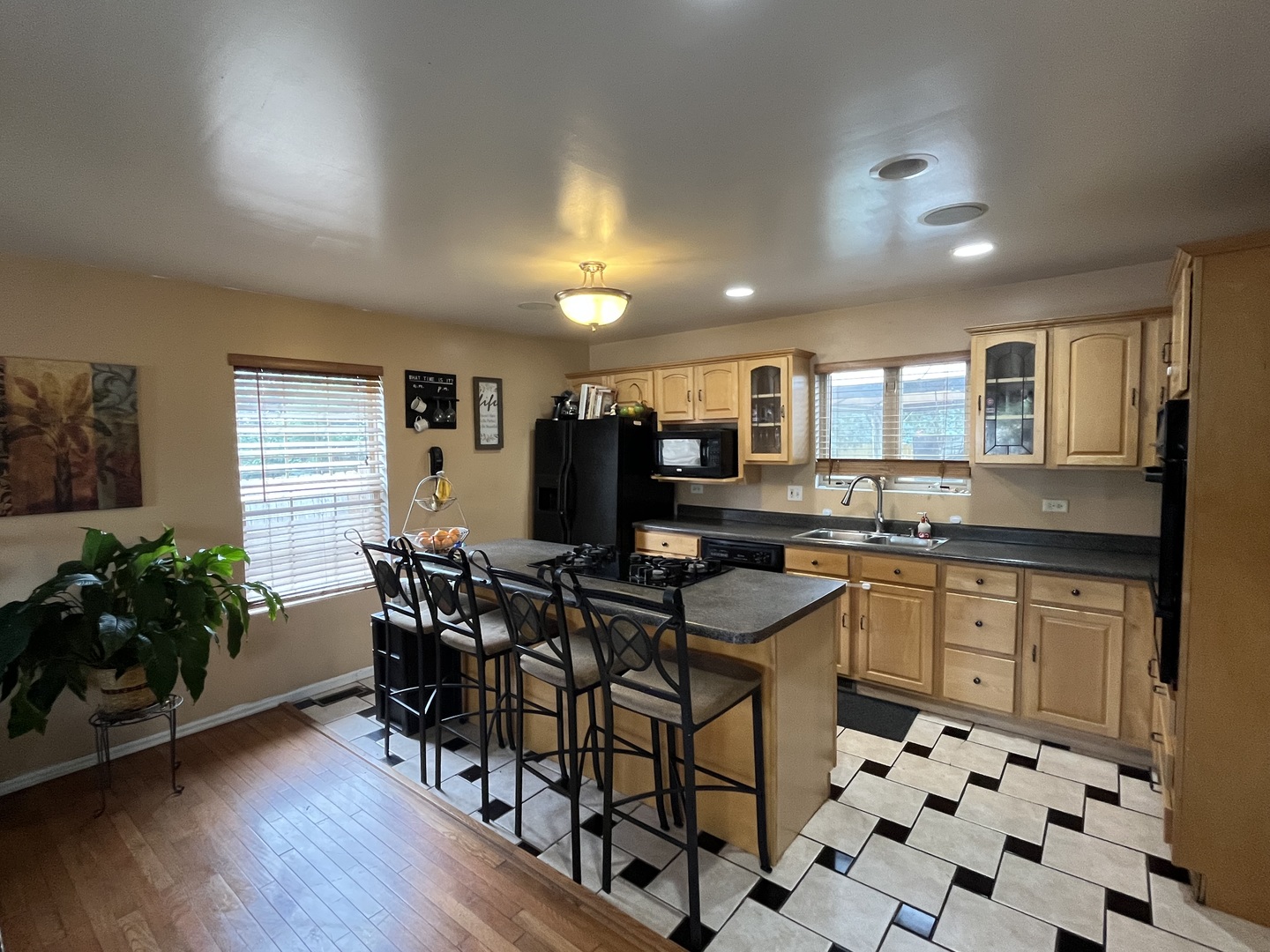 18606 Loras Court