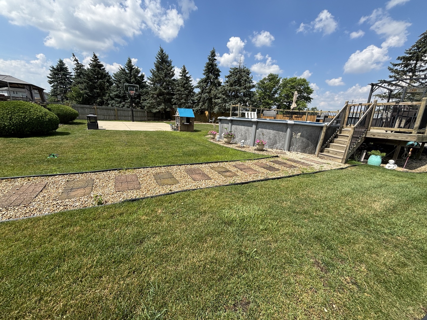 18606 Loras Court