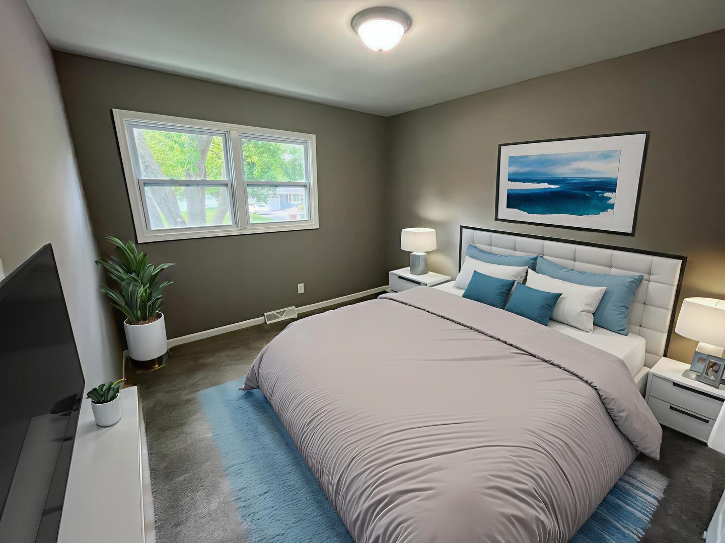 1401 Ottawa Drive