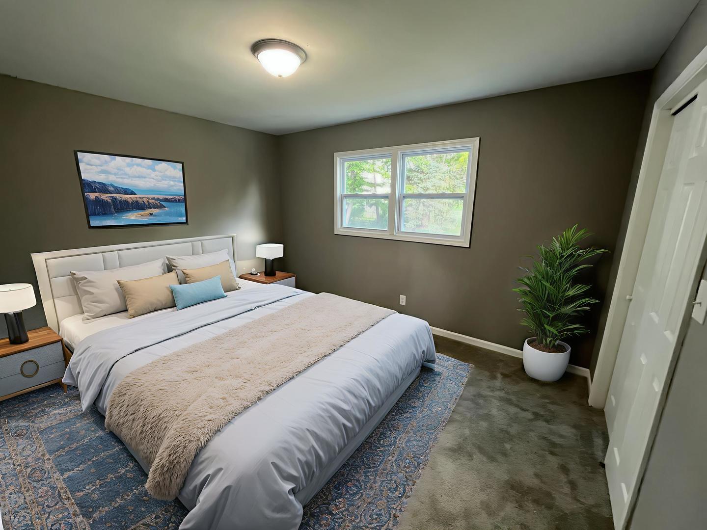 1401 Ottawa Drive