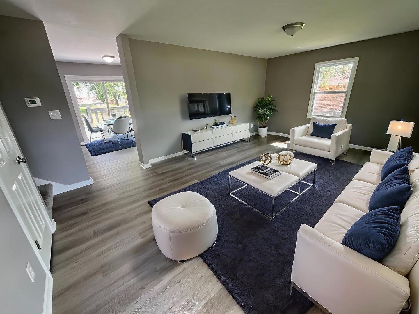 1401 Ottawa Drive