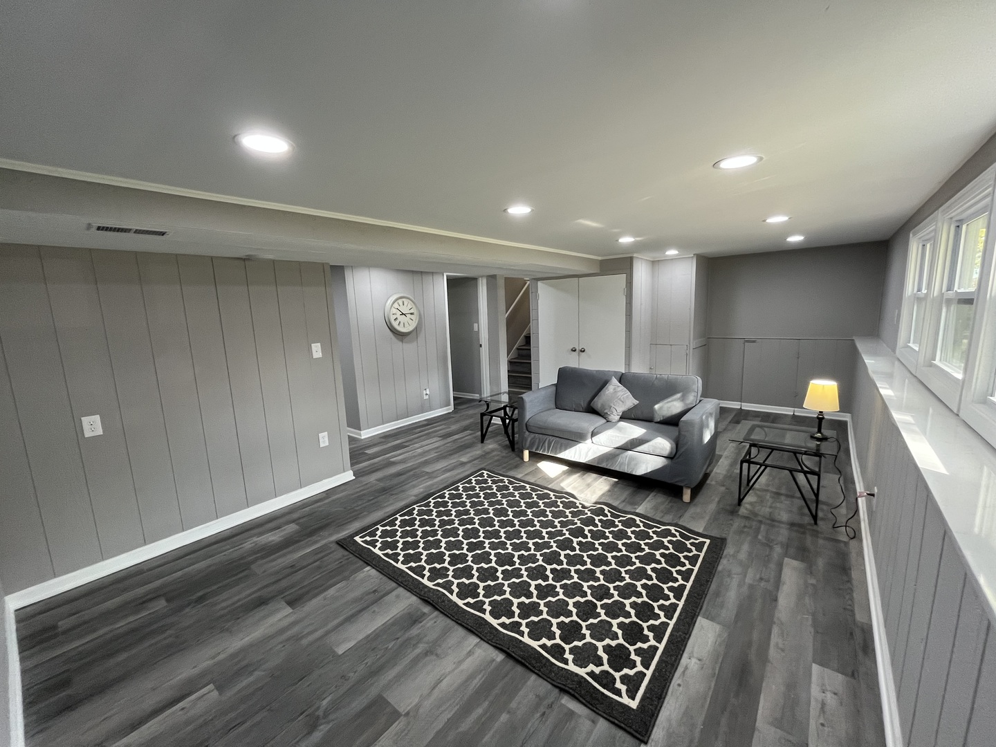 1401 Ottawa Drive