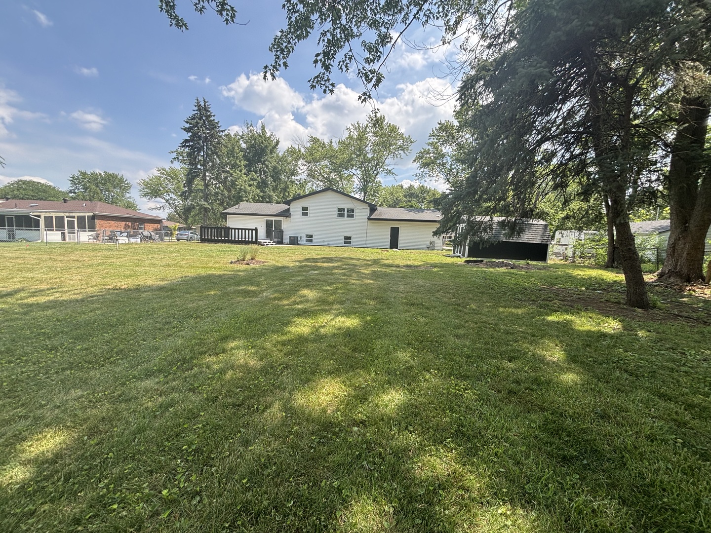 1401 Ottawa Drive