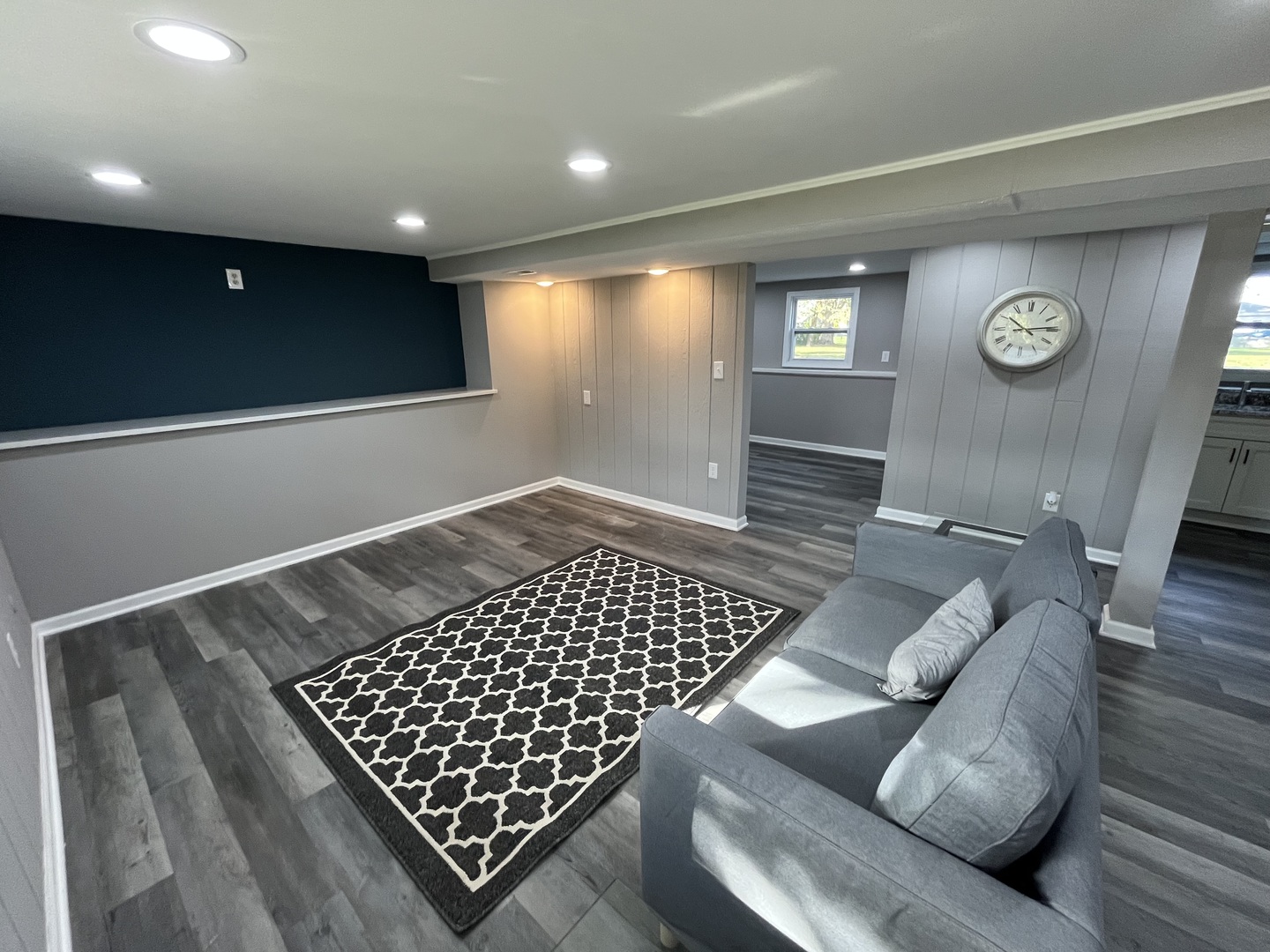 1401 Ottawa Drive