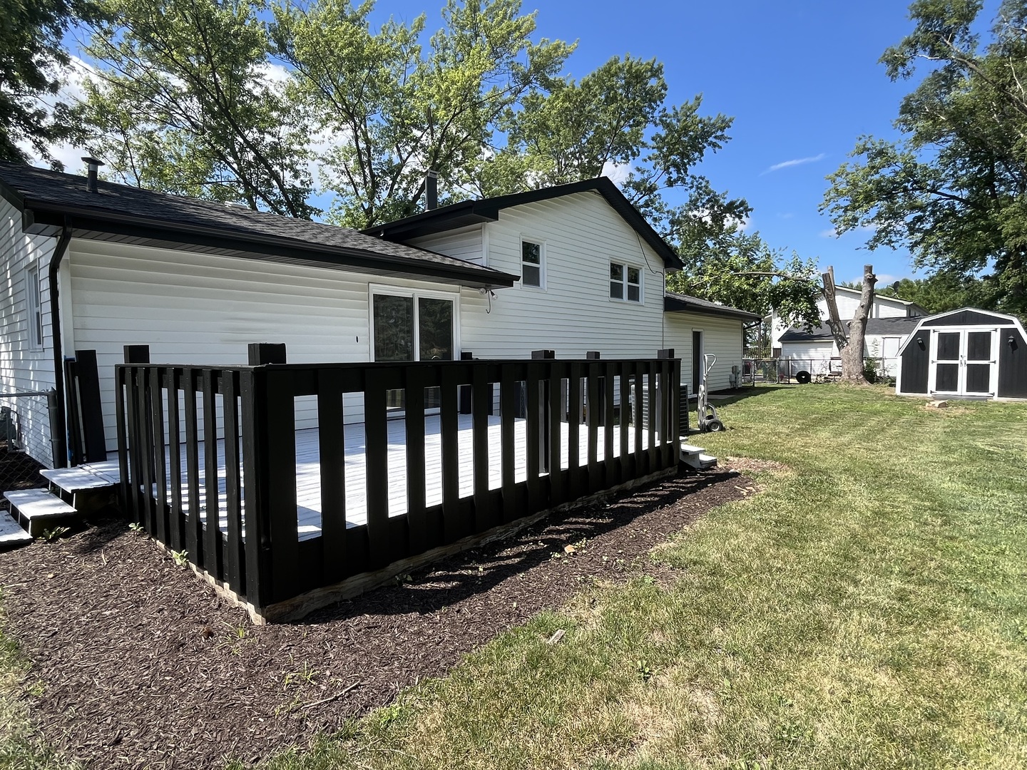 1401 Ottawa Drive