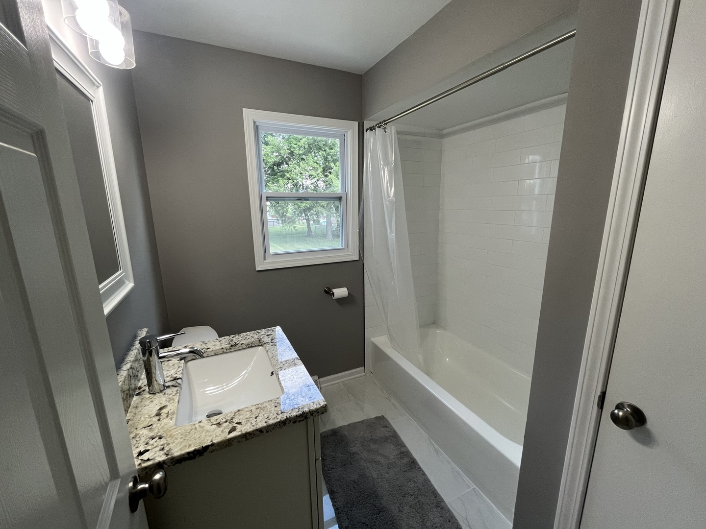 1401 Ottawa Drive