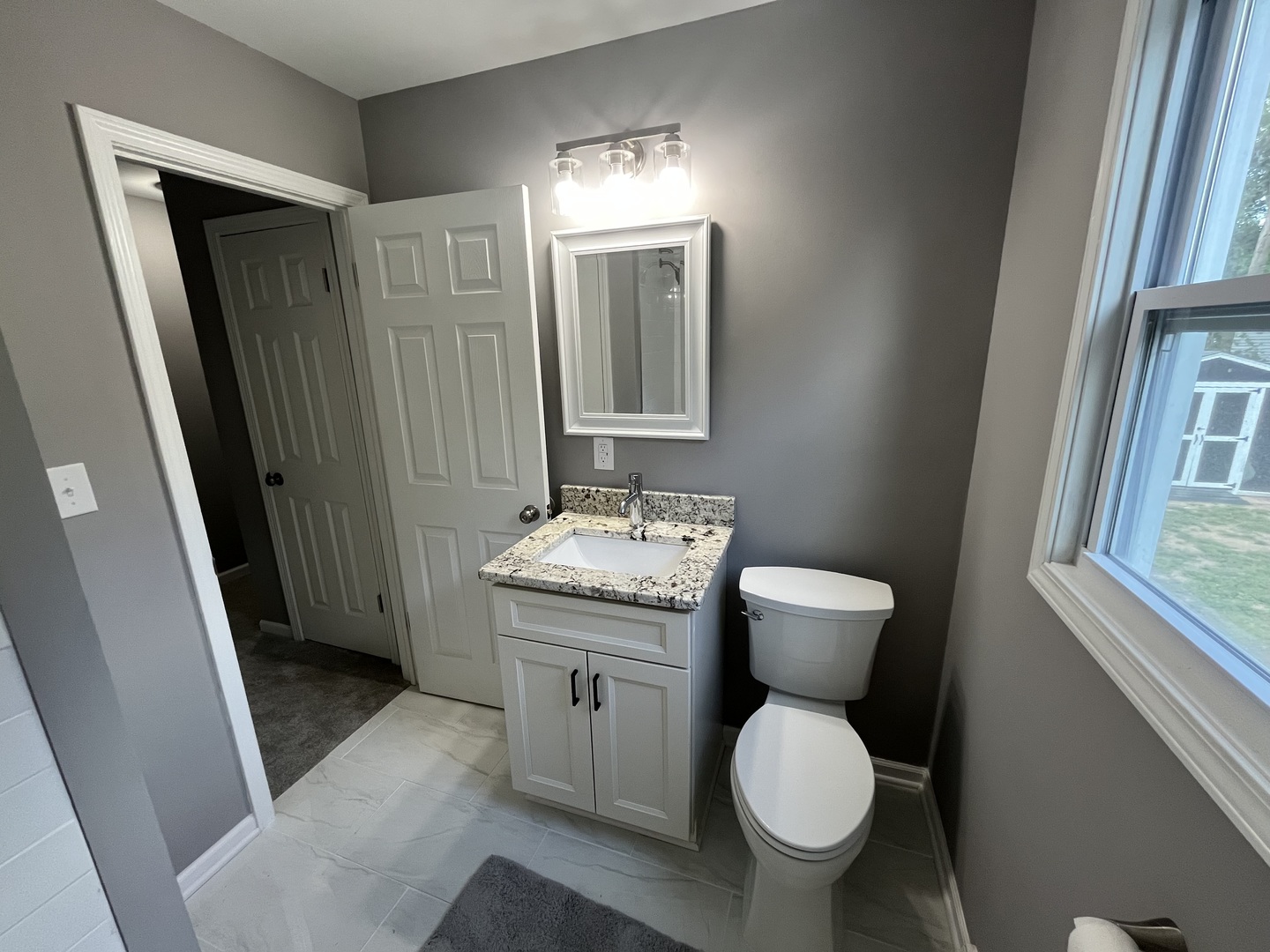 1401 Ottawa Drive