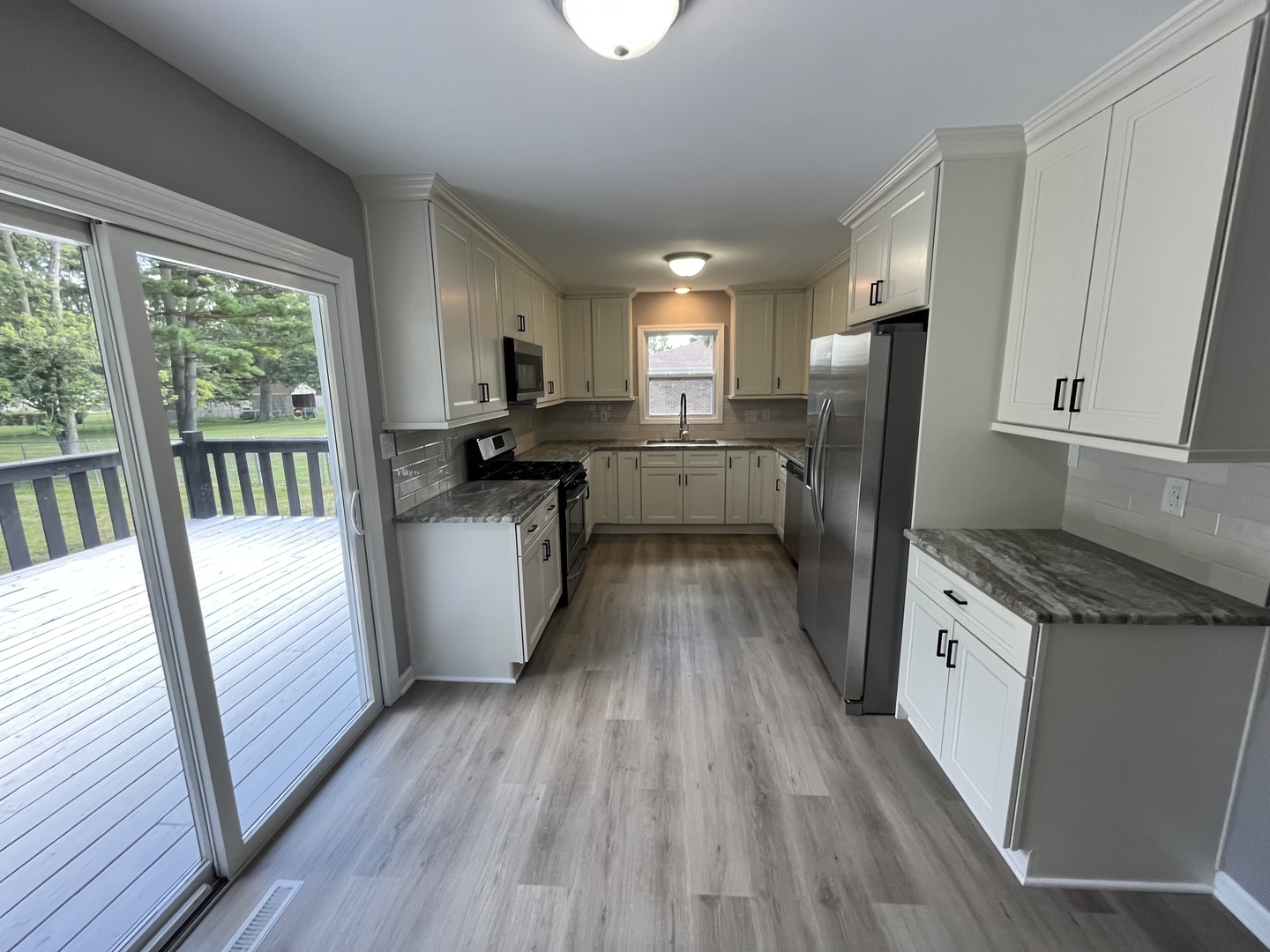 1401 Ottawa Drive
