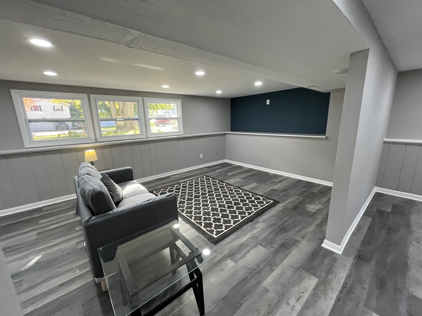 1401 Ottawa Drive