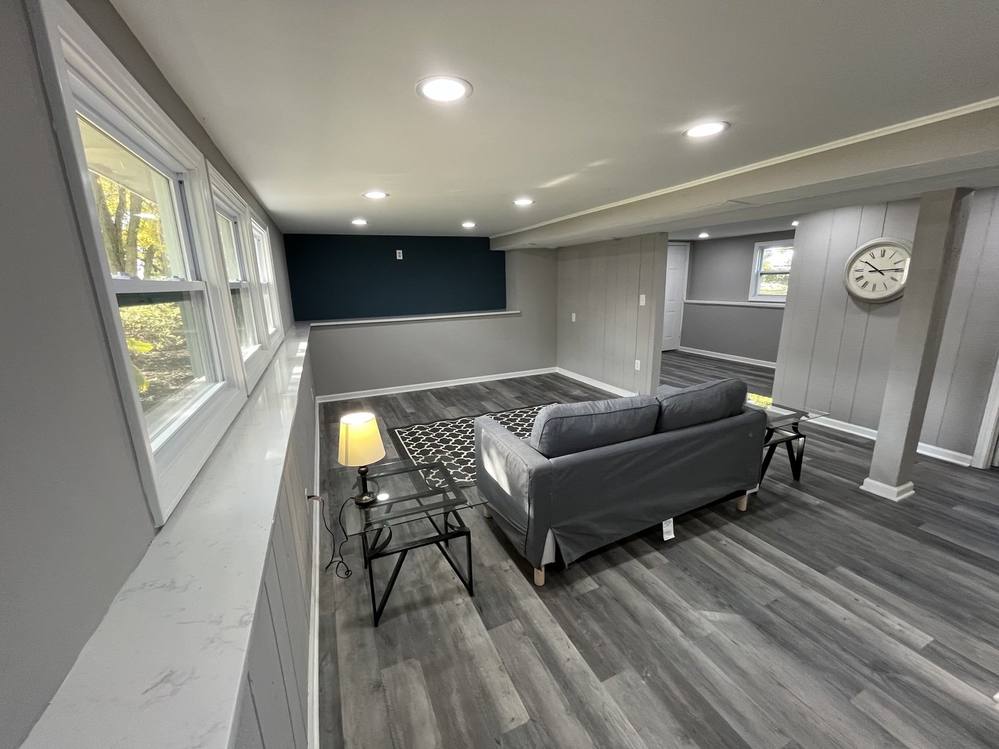 1401 Ottawa Drive