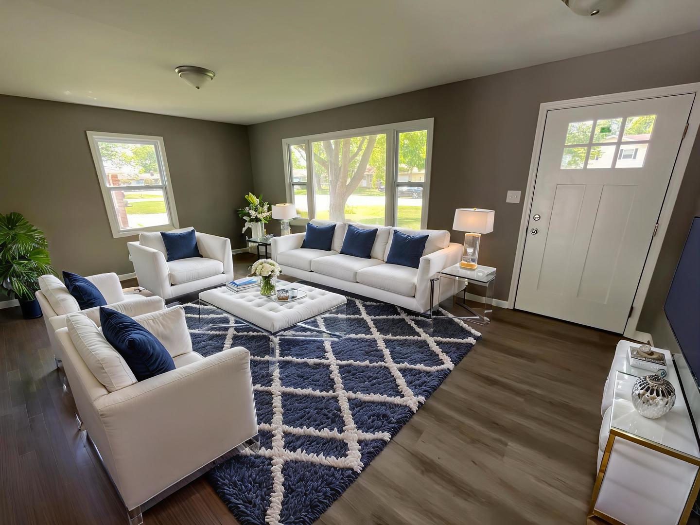 1401 Ottawa Drive