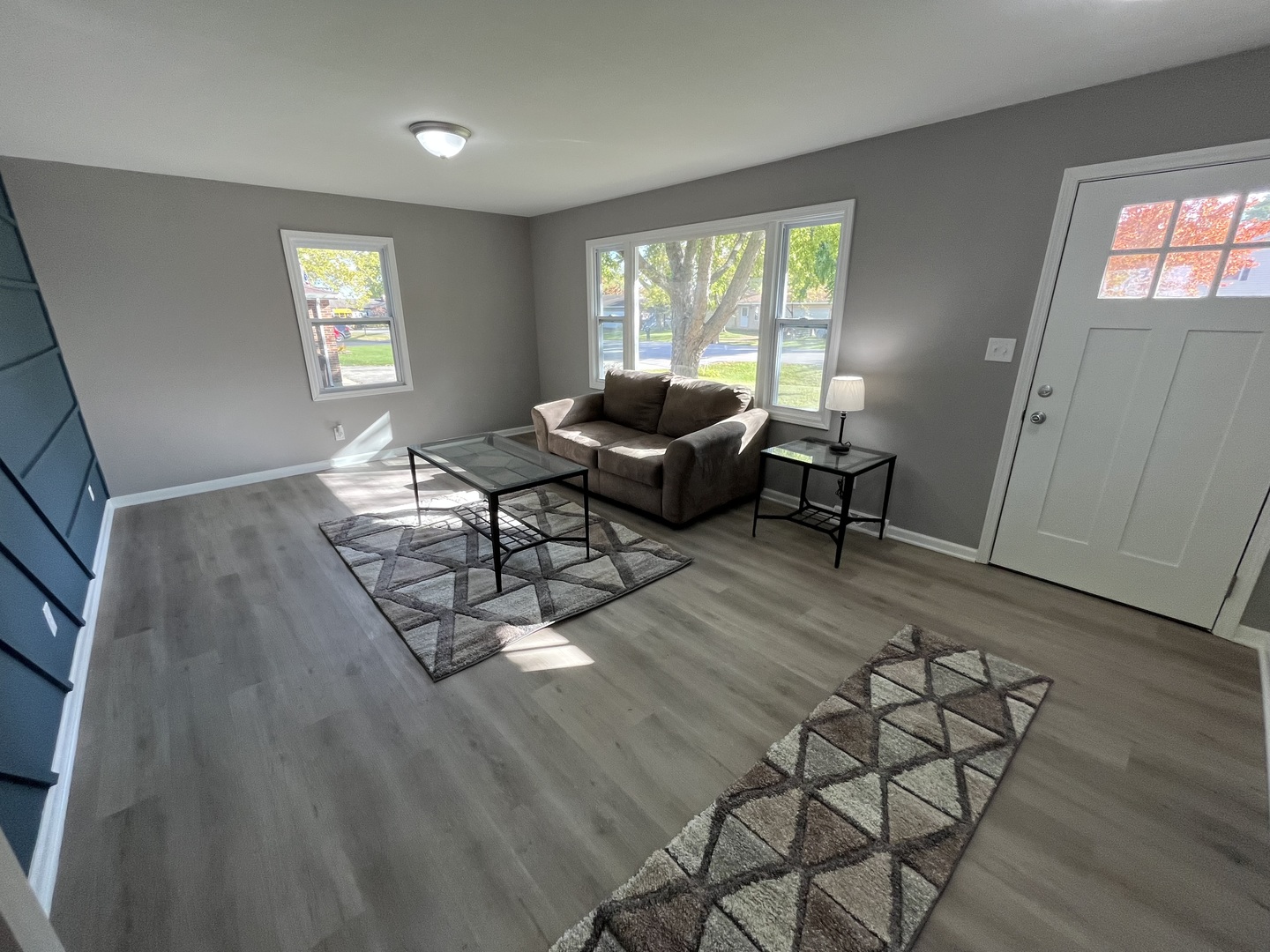 1401 Ottawa Drive
