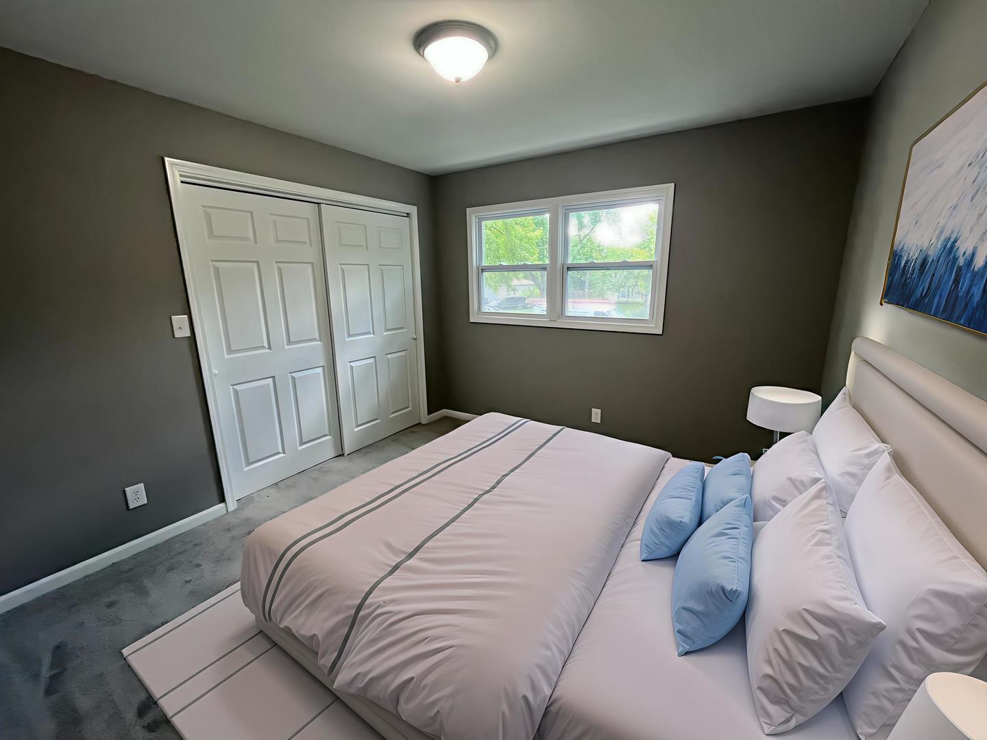 1401 Ottawa Drive