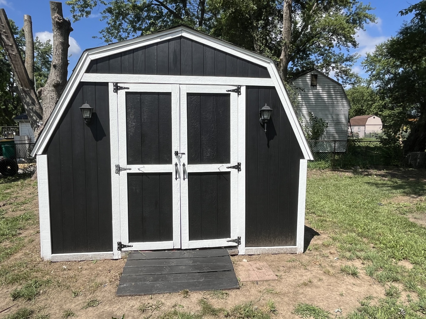1401 Ottawa Drive
