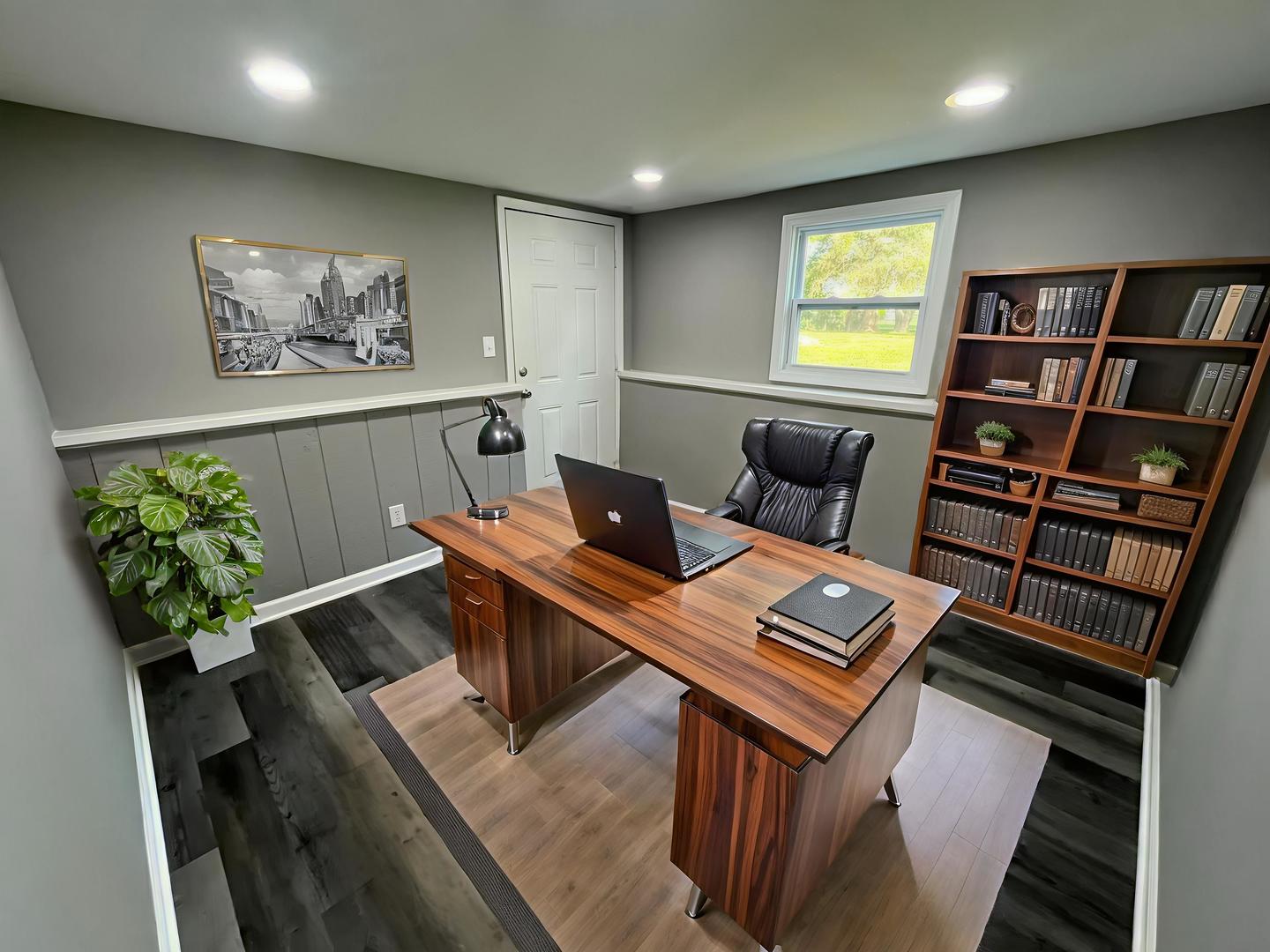 1401 Ottawa Drive