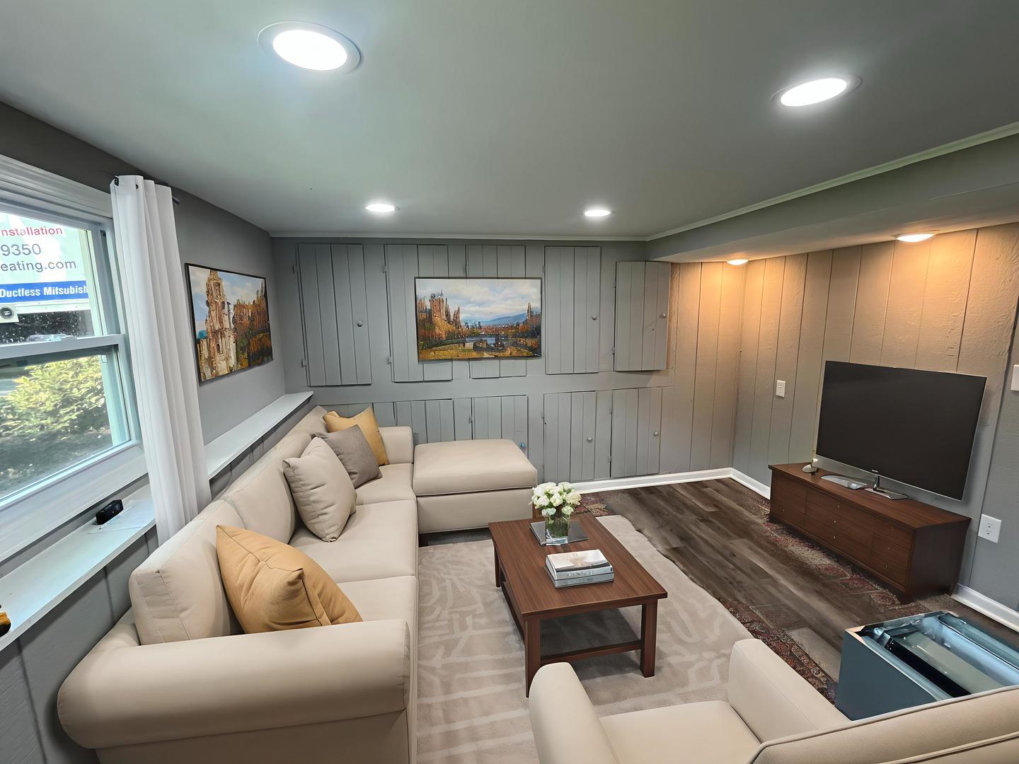 1401 Ottawa Drive