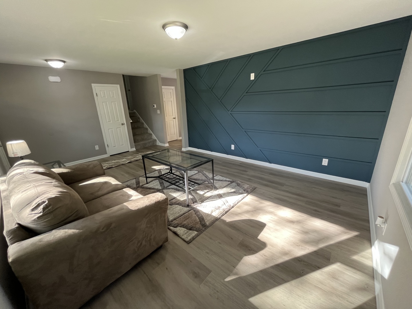 1401 Ottawa Drive