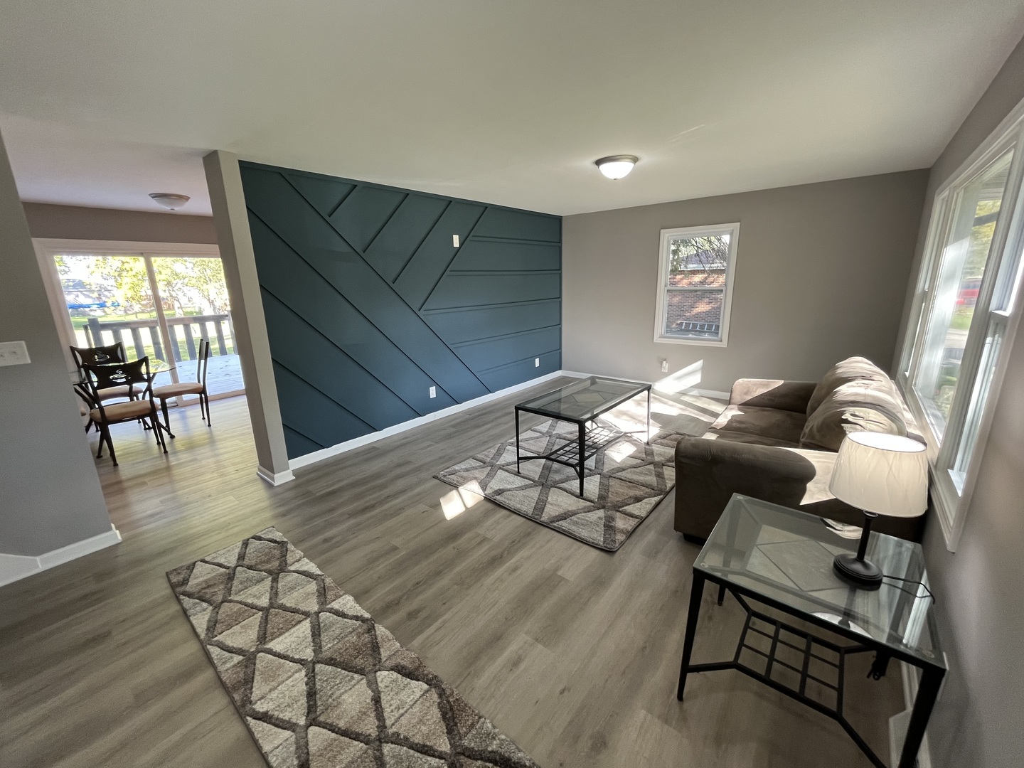 1401 Ottawa Drive