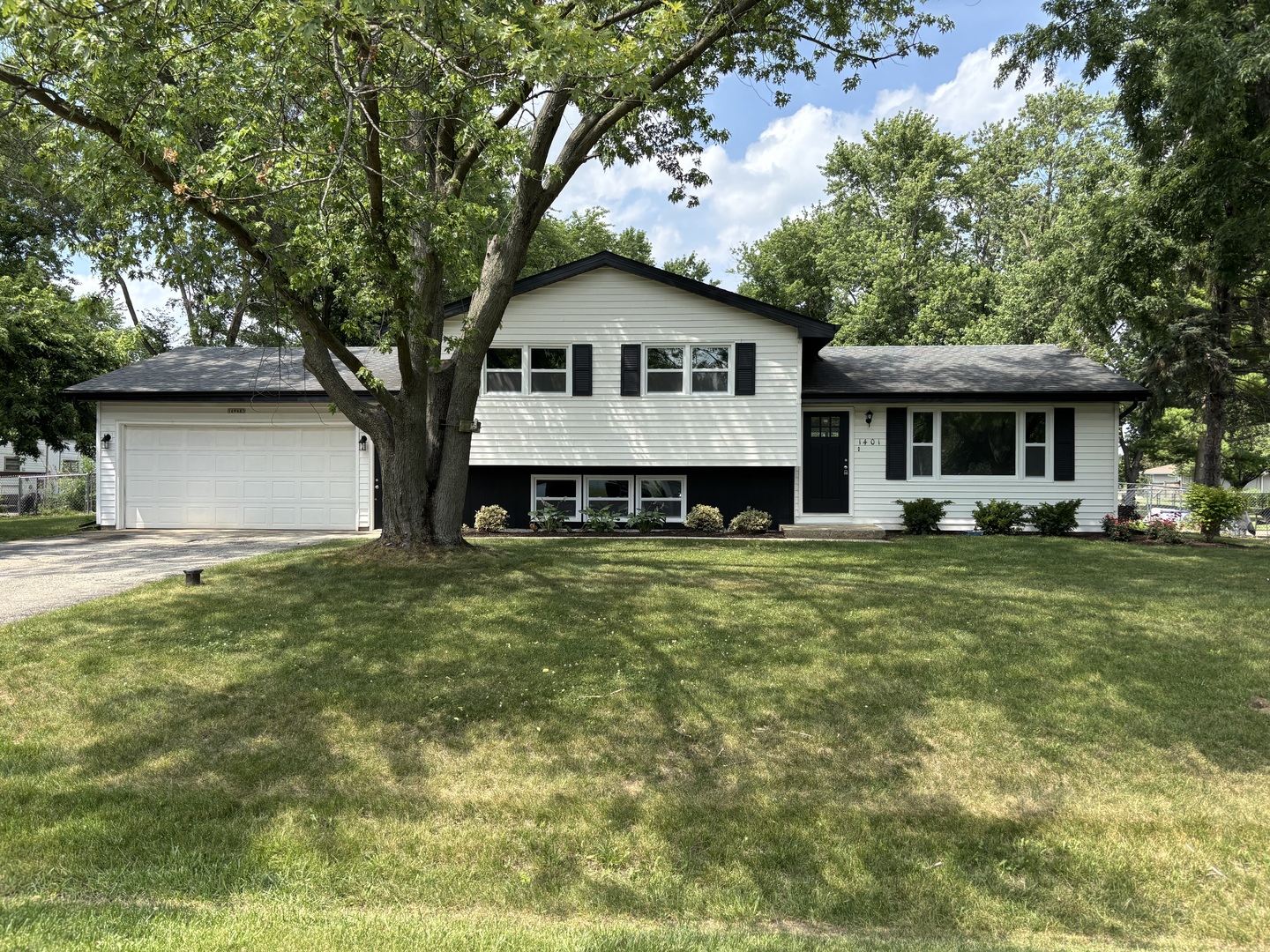 1401 Ottawa Drive