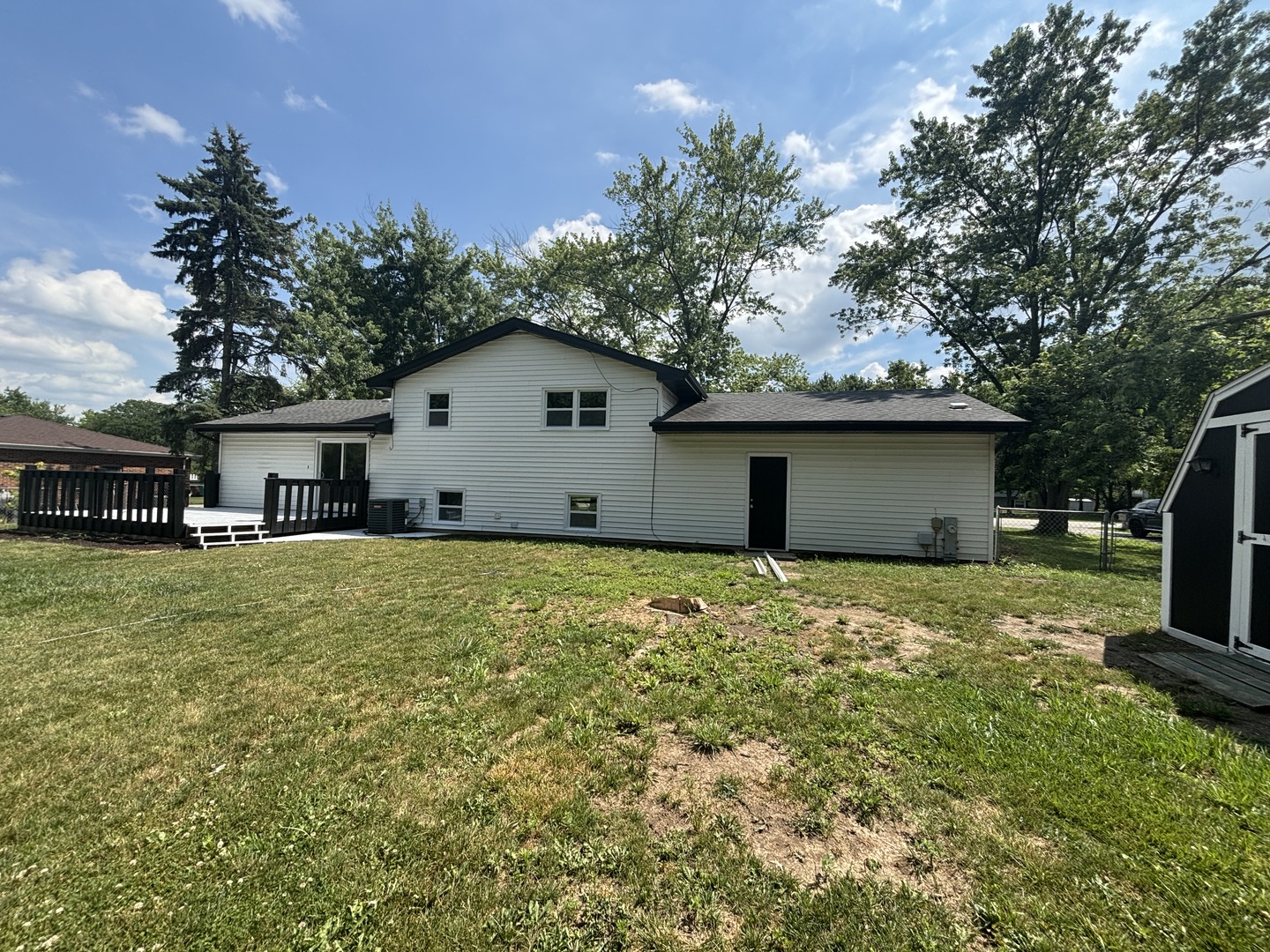1401 Ottawa Drive