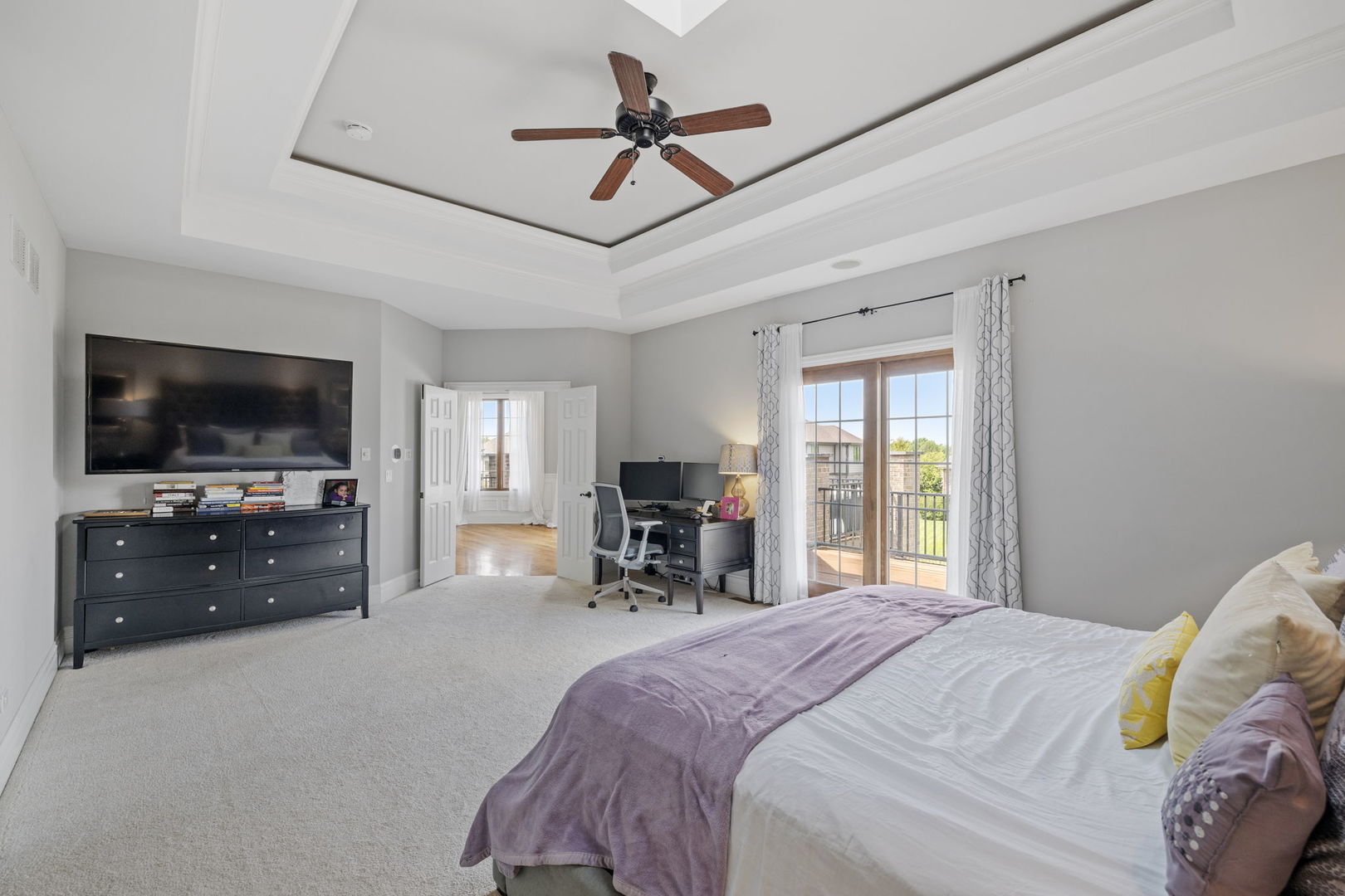 21606 Skyway Drive