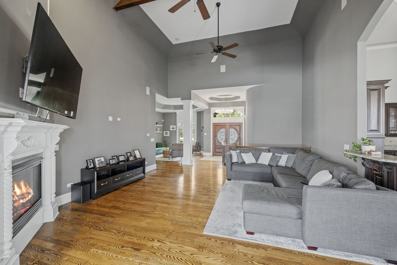 21606 Skyway Drive