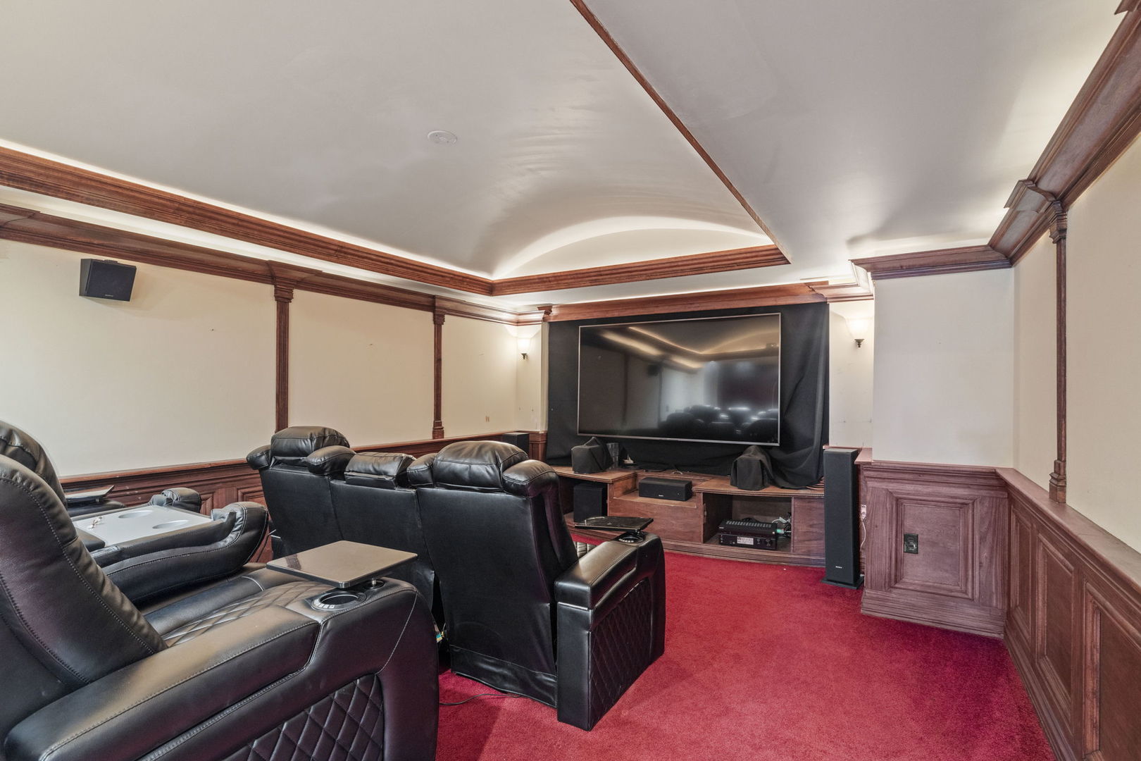 21606 Skyway Drive