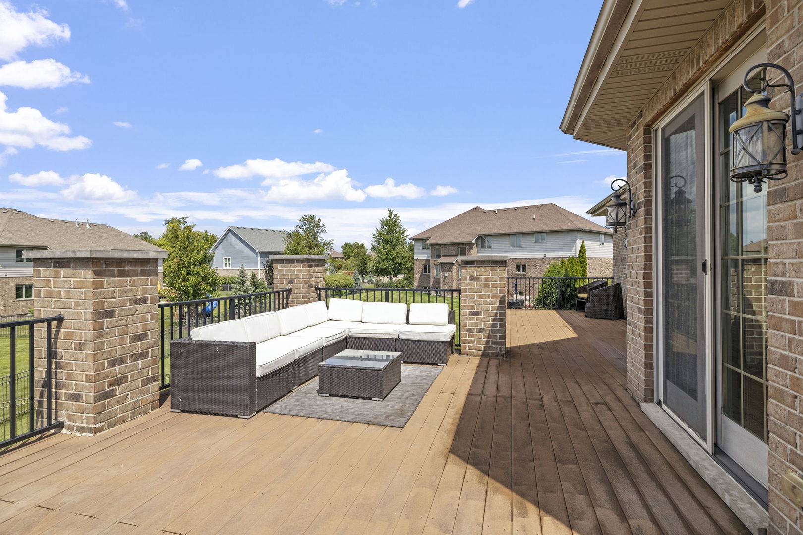 21606 Skyway Drive
