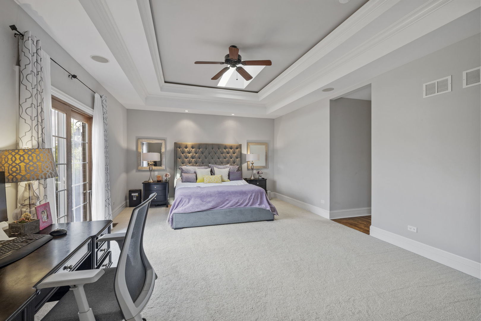 21606 Skyway Drive