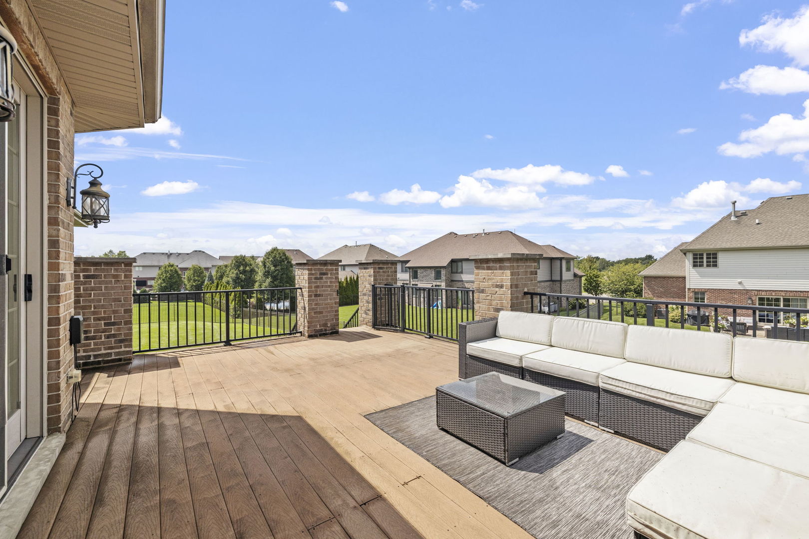 21606 Skyway Drive