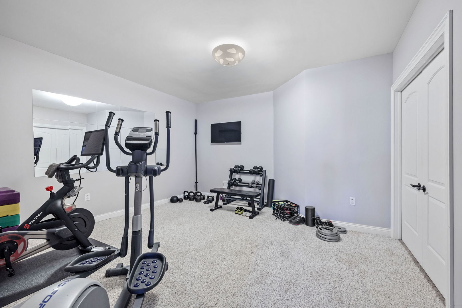 21606 Skyway Drive