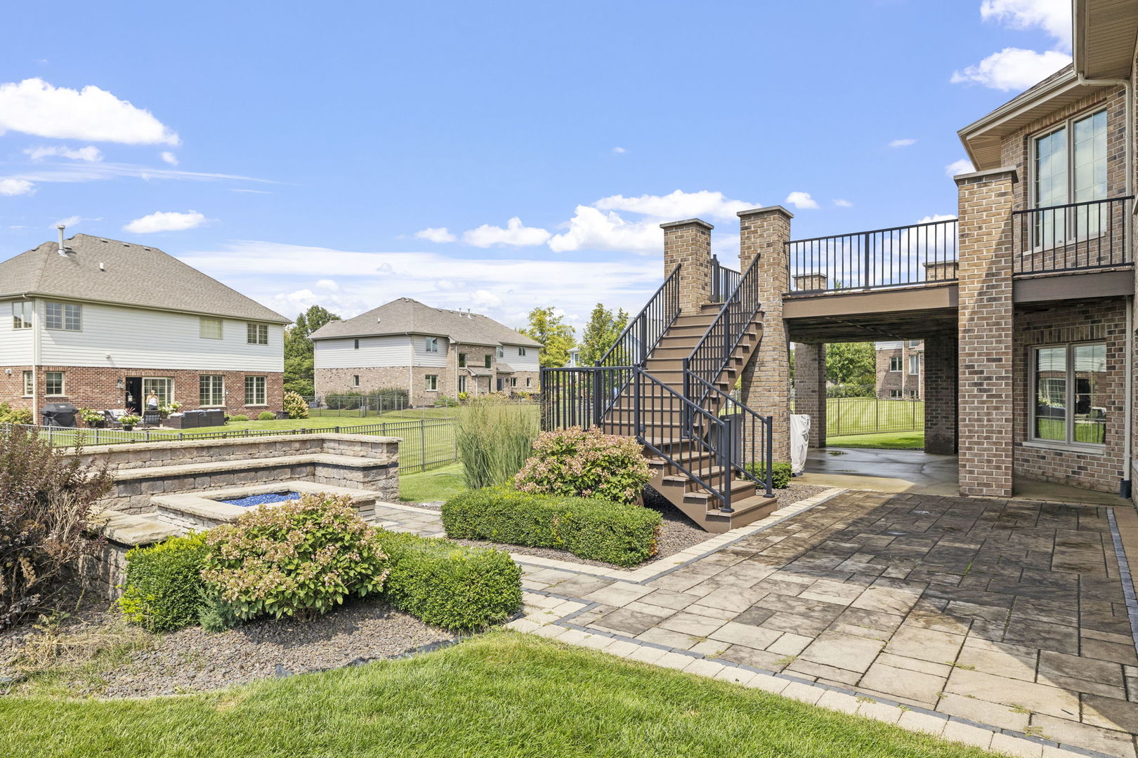 21606 Skyway Drive