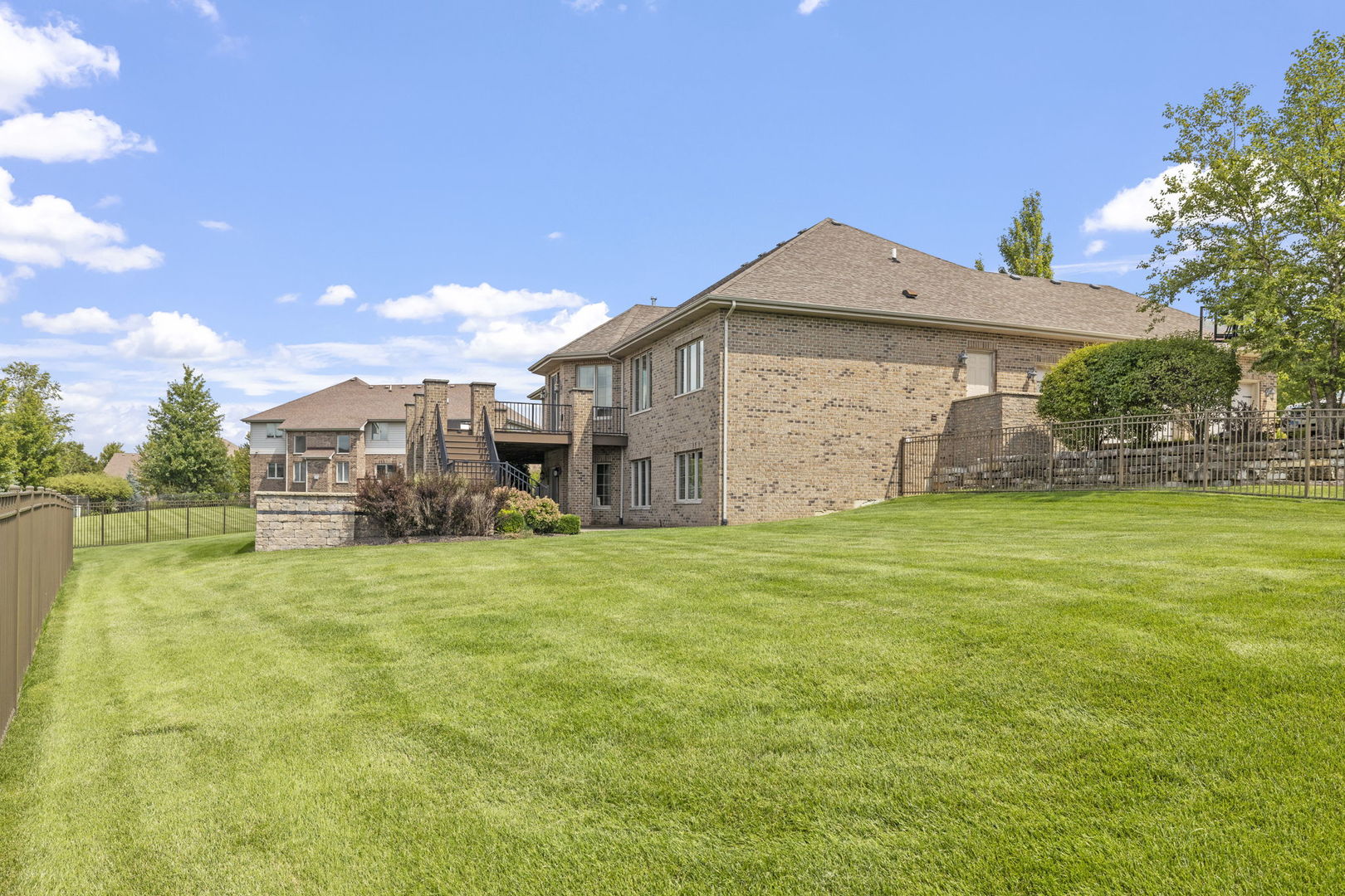 21606 Skyway Drive