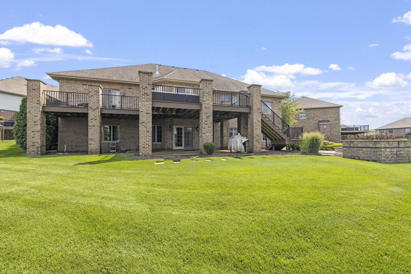 21606 Skyway Drive