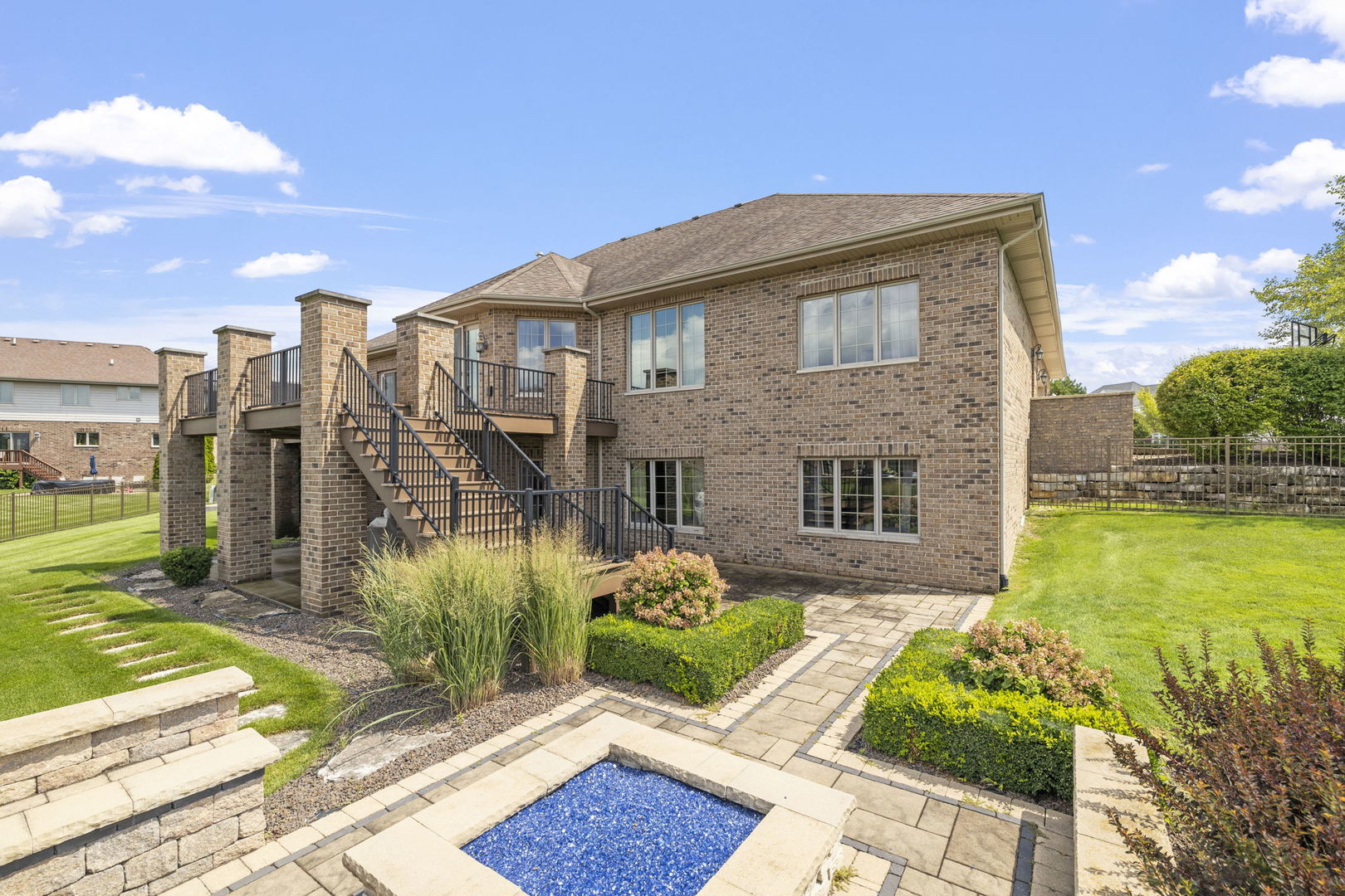 21606 Skyway Drive