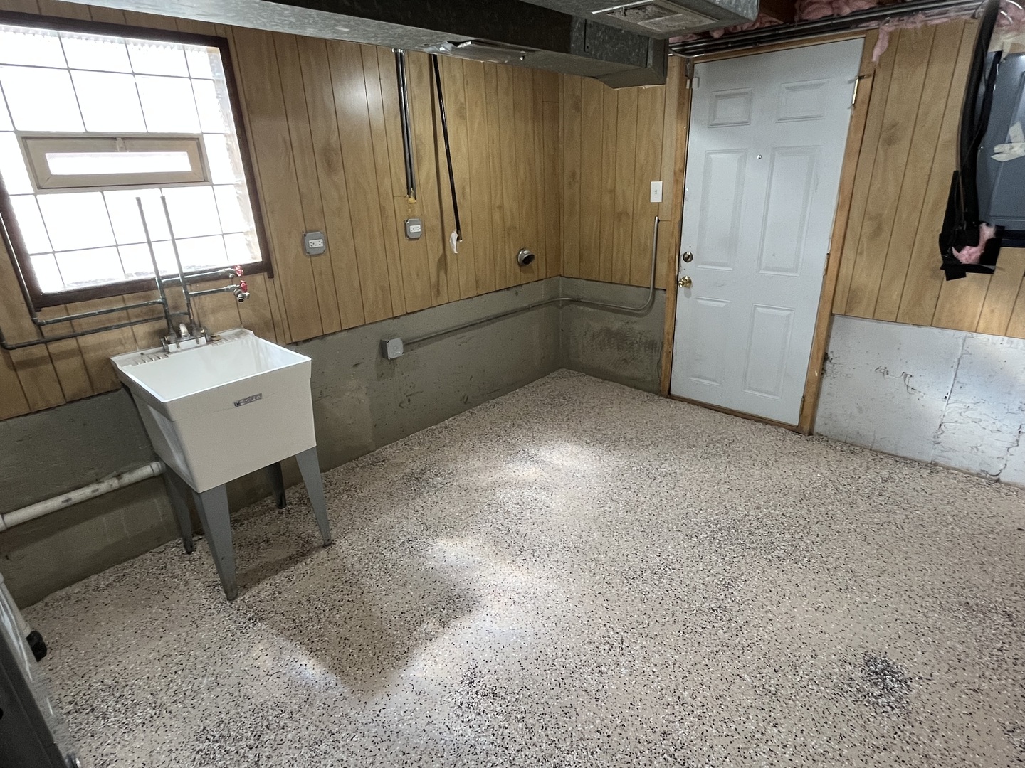 286 Calhoun Avenue