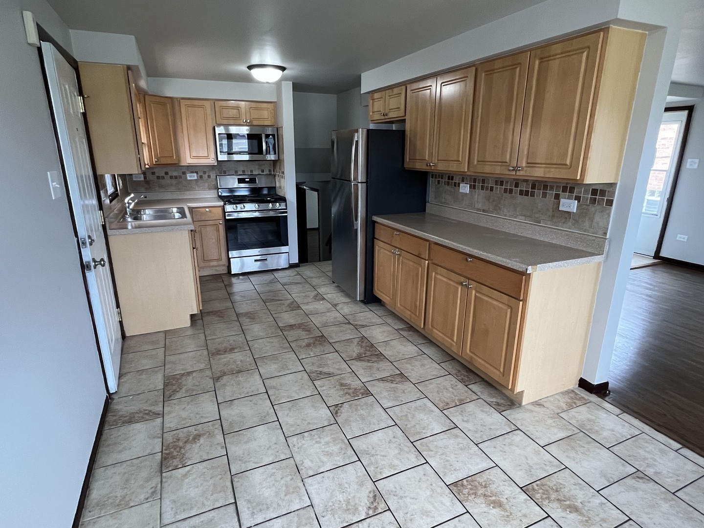 286 Calhoun Avenue